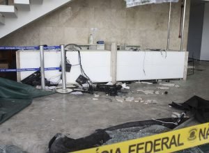 viva-maria-relembra-ataques-e-reforca-defesa-do-estado-de-direito