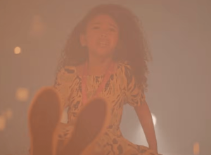 “dona-de-mim”:-abel-“aparece”-e-salva-sofia-de-incendio