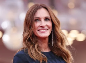 famosos-que-se-recusaram-a-fazer-cirurgias-plasticas