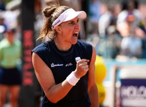 bia-haddad-volta-apos-pausa-por-saude-mental-e-congelamento-de-ovulos