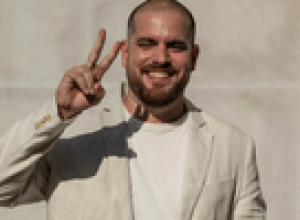 quem-e-o-empresario-preso-por-golpes-em-finais-da-libertadores-e-champions