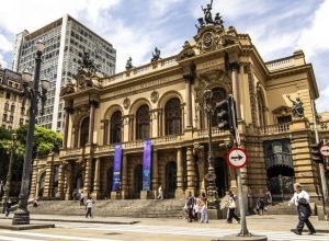 theatro-municipal-abre-inscricoes-para-aulas-gratuitas-de-musica