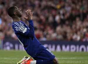 nos-penaltis,-psg-bate-olympique-e-e-campeao-da-supercopa-da-franca