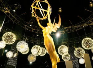 academia-do-emmy-cria-novo-premio-especial-para-series-de-tv-iconicas
