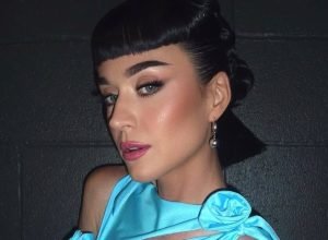 katy-perry-abre-album-de-fim-de-ano-com-orlando-bloom-e-justin-trudeau