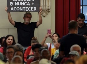 em-sp-o-ato-pela-democracia-celebra-vitoria-sobre-a-tentativa-de-golpe