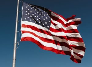 duas-pessoas-sao-baleadas-por-agentes-federais-nos-eua,-diz-policia