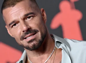 atores-lgbtq+-que-interpretaram-personagens-iconicos