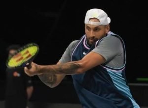 kyrgios-desiste-de-simples-no-australian-open:-“nao-estou-pronto”