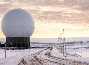 eua-avaliam-pagar-ate-us$-100-mil-por-habitante-para-anexar-groenlandia