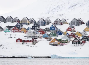 tudo-o-que-voce-precisa-saber-sobre-a-groenlandia