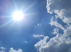 fim-de-semana-em-sao-paulo-tem-mais-dias-quentes-e-pancadas-de-chuva