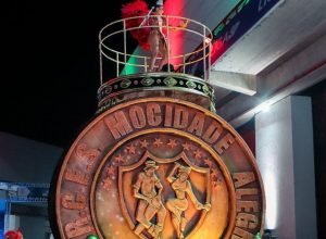 mocidade-e-camisa-abrem-temporada-de-ensaios-tecnicos-em-sp;-veja-horarios