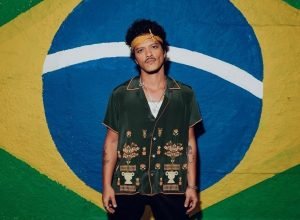 de-bruno-mars-a-bts:-confira-10-albuns-musicais-que-lancam-em-2026