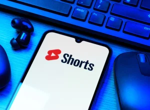 youtube-passa-a-permitir-excluir-shorts-da-pesquisa-na-plataforma