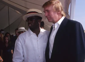 p.-diddy-pede-perdao-a-trump,-mas-presidente-descarta-conceder-indulto
