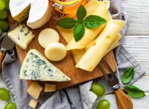 este-e-o-melhor-queijo-para-quem-quer-emagrecer,-dizem-os-nutricionistas