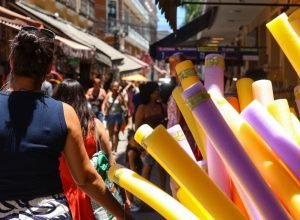 feriados-deste-ano-podem-afetar-vendas-do-comercio-no-rio