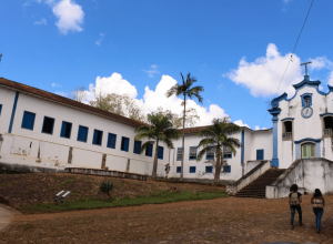 universidades-publicas-de-minas-gerais-divulgam-resultados-de-vestibulares