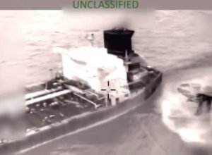 estados-unidos-apreendem-mais-um-petroleiro-no-caribe