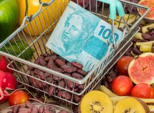 inflacao-sobe-0,33%-em-dezembro-e-encerra-2025-em-4,26%,-revela-ibge