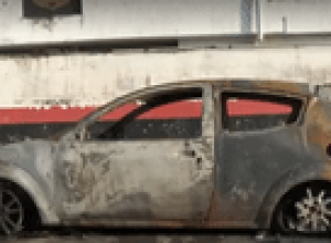 tres-pessoas-sao-presas-suspeitas-de-envolvimento-em-sumico-de-pm-em-sp