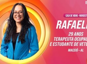 bbb-26:-conheca-rafaella,-terapeuta-ocupacional-que-esta-na-casa-de-vidro