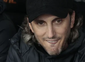 zubeldia-vai-passar-por-procedimento-no-coracao-e-data-de-retorno-e-duvida