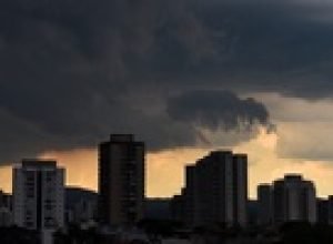 cidade-de-sao-paulo-entra-em-estado-de-atencao-para-alagamentos