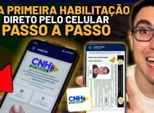 cnh-renovada-sem-burocracia:-saiba-quem-tem-direito!