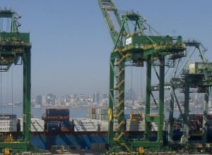 empresariado-brasileiro-comemora-avanco-no-acordo-com-uniao-europeia