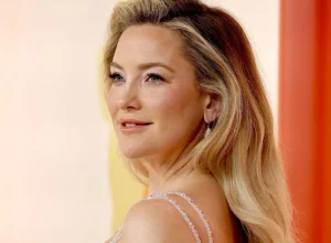 kate-hudson-surpreende-ao-falar-sobre-idade:-“nao-penso-olhando-para-tras”