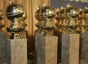 saiba-onde-ver-o-globo-de-ouro,-com-wagner-moura-e-‘o-agente-secreto’-na-disputa