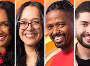 conheca-os-quatro-concorrentes-da-casa-de-vidro-do-bbb-26-da-regiao-nordeste