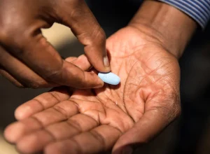 brasil-participa-de-pesquisa-global-que-testa-prep-de-uso-mensal-contra-hiv