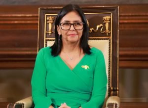 alem-do-brasil,-venezuela-discutiu-acao-dos-eua-com-colombia-e-espanha