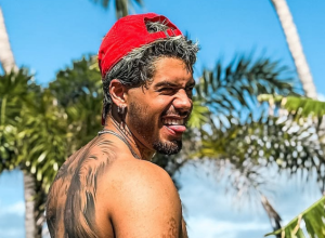 ze-felipe-explica-decisao-de-evitar-bebida-alcoolica