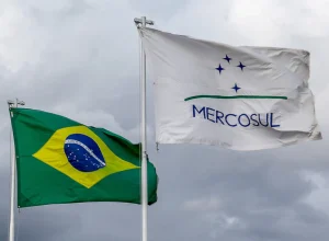 entenda-em-13-pontos-o-acordo-mercosul–ue