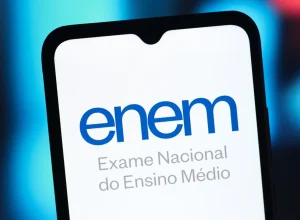 resultado-do-enem-sera-divulgado-no-dia-16-de-janeiro