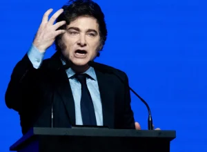 critico-do-mercosul,-milei-comemora-acordo-com-ue-como-uma-vitoria-pessoal