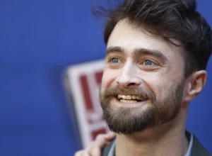 quer-dicas-de-leitura?-esses-sao-os-livros-favoritos-dos-famosos