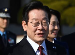 coreia-do-norte-acusa-o-sul-de-nova-incursao-com-drone