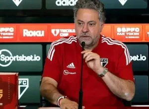 sao-paulo:-ala-abandona-grupo-politico-de-casares-as-vesperas-de-votacao