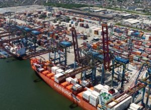 agro-e-industria-sao-os-“vencedores”-do-mercosul-ue,-avaliam-especialistas