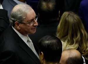eduardo-cunha-usa-emenda-de-deputado-para-mandar-r$-1-milhao-a-cidade-de-mg-onde-busca-votos