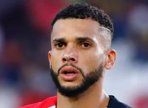 sao-paulo-fecha-retorno-de-zagueiro-matheus-doria-apos-11-anos