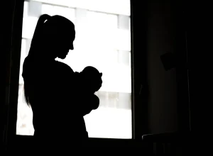 como-o-aborto-pode-definir-o-futuro-da-saude-nos-estados-unidos