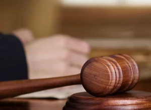 soldado-que-matou-cabo-do-exercito-sera-julgado-pela-justica-comum