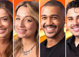 conheca-os-quatro-concorrentes-da-casa-de-vidro-do-bbb-26-da-regiao-sul