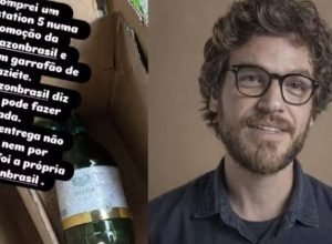 ator-da-globo-troca-ps5-por-azeite-e-expoe-amazon